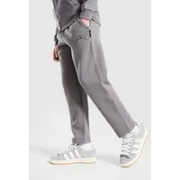 Hoodrich Spodnie Ritual- Regular Open Hem Jogger