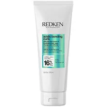 Redken Kwasowa kuracja do loków bez spłukiwania 250ml