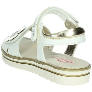 Balducci  Keilabsatzsandalen BS5730