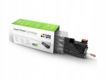 ColorWay alternativny toner k Hp CF287A (87A) CW-H287EU