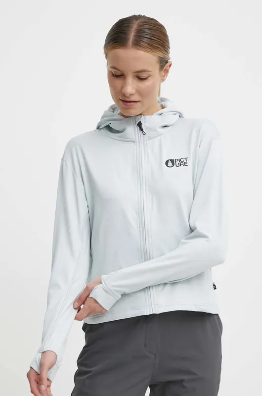 Picture bluza sportowa Celest