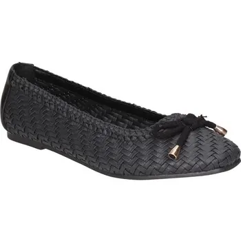 D'angela  Ballerinas 107382