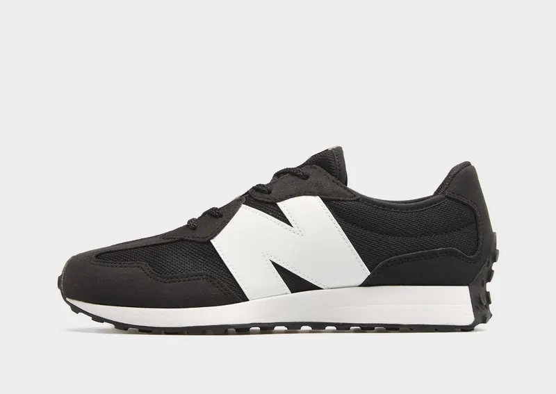 New Balance 327