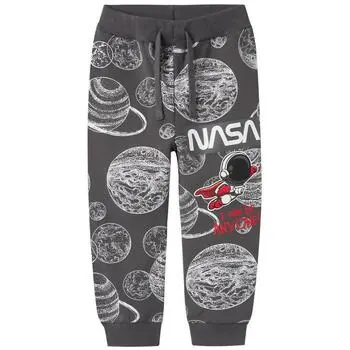 Name it Trainingsanzüge Daim Nasa