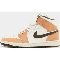 Jordan Wmns 1 Mid Edg