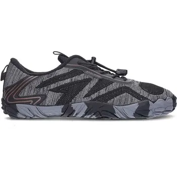 Saguaro  Badeschuhe xza0101 grey