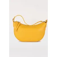Coccinelle  C-easy Soleado Maat: OS | Handtassen Outlet | Dames | Geel