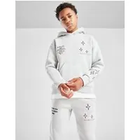 Supply&demand Bluza Z Kapturem Vito