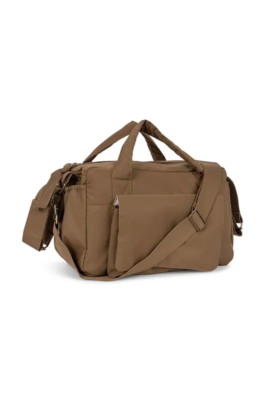 Konges Sløjd torba do wózka ALL YOU NEED MINI BAG