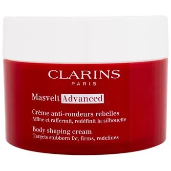 Clarins Krem 200ml