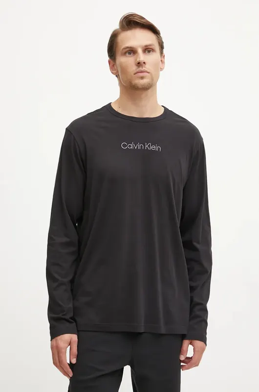 Calvin Klein Underwear t-shirt