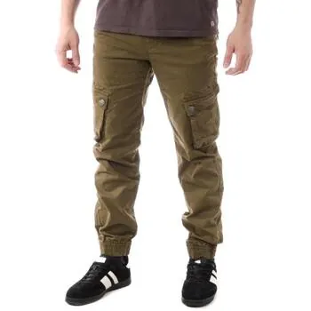 Paname Brothers  Cargohose JORDAN