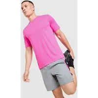 Under Armour T-Shirt Tech Rfltv Ss