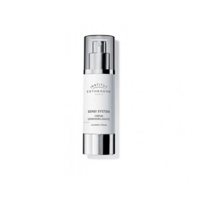 Esthederm krem odczulający 50ml