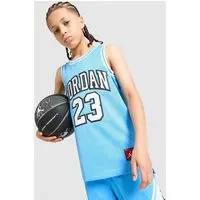 Jordan T-Shirt Jordan 23 Jersey