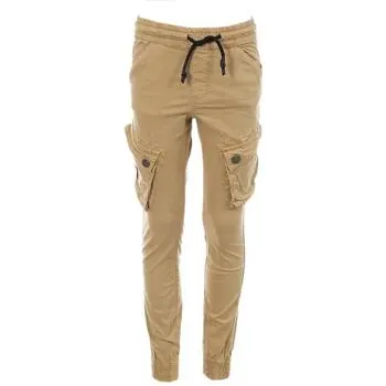 Paname Brothers  Hosen -