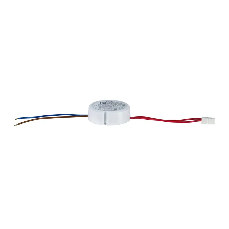 VDE Disc transformator 35-105 W 230/12 V 105 VA