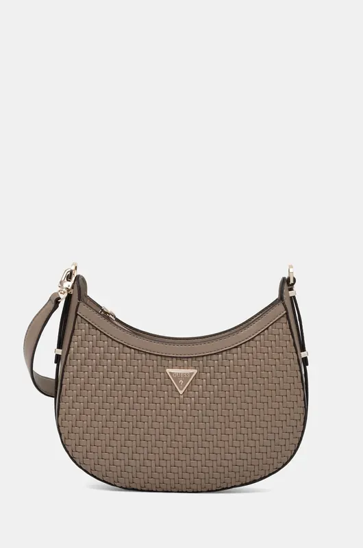 Guess torebka MURIELLE