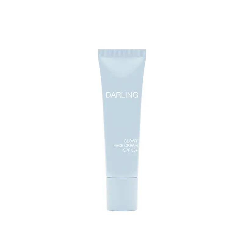 Darling Glow Krem do twarzy SPF 50+ 30ml