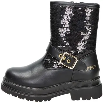 Balducci  Kinderstiefel BS5961