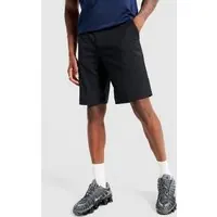 Nike Szorty Nk Df Vlcty At Knee