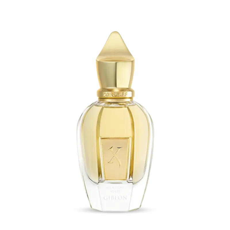 Perfum Xerjoff Gibeon 50 ML