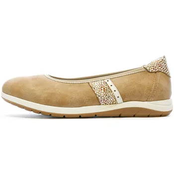 Relife Ballerinas Hypnote