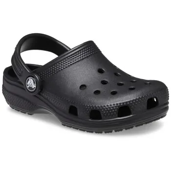 Crocs  Clogs Kinder Classic Clog K