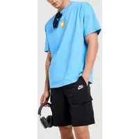 Nike Szorty Nsw Club Cargo Wvn