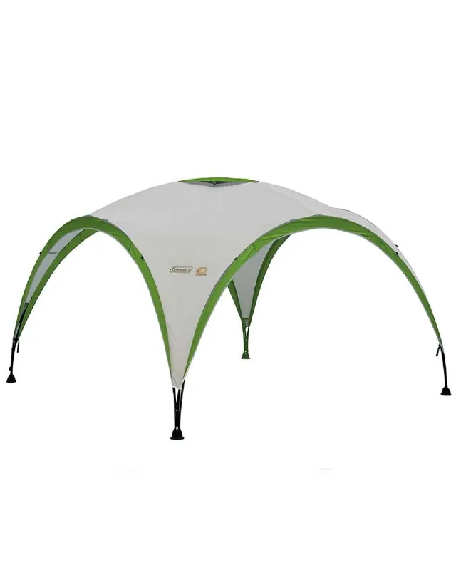 Namiot eventowy Coleman EVENT SHELTER Pro L