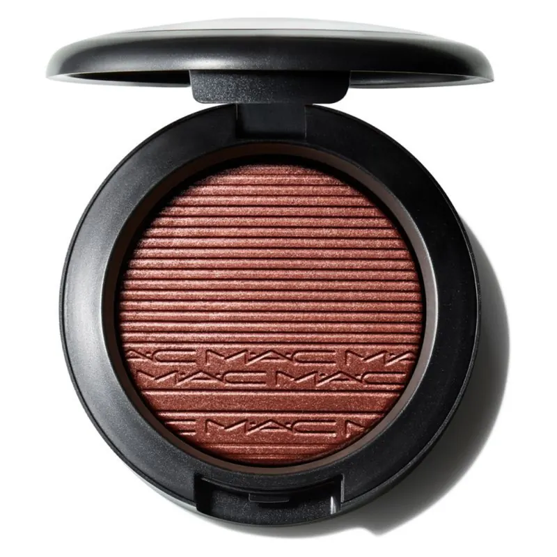 Róż Mac Blush Extra Dimension 4 g Trudno dostępny