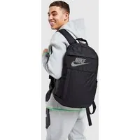 Nike Plecak Elemental