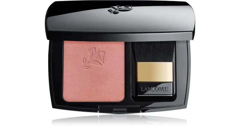 Lancôme Blush Subtil róż w proszku 351 Blushing Trésor 5,1 g
