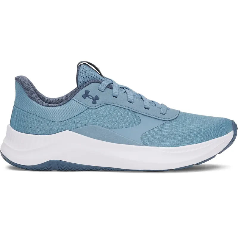 UNDER ARMOUR buty treningowe damskie W Aurora 3 (36)