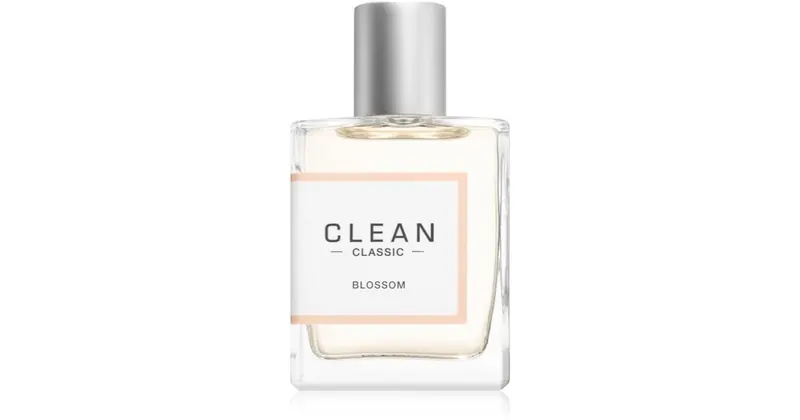 CLEAN Woda perfumowana Classic Blossom 60 ml dla kobiet