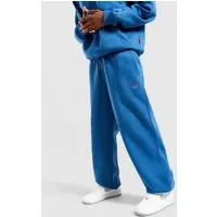 Jordan Spodnie M J Brk St Flc Cuff Bb
