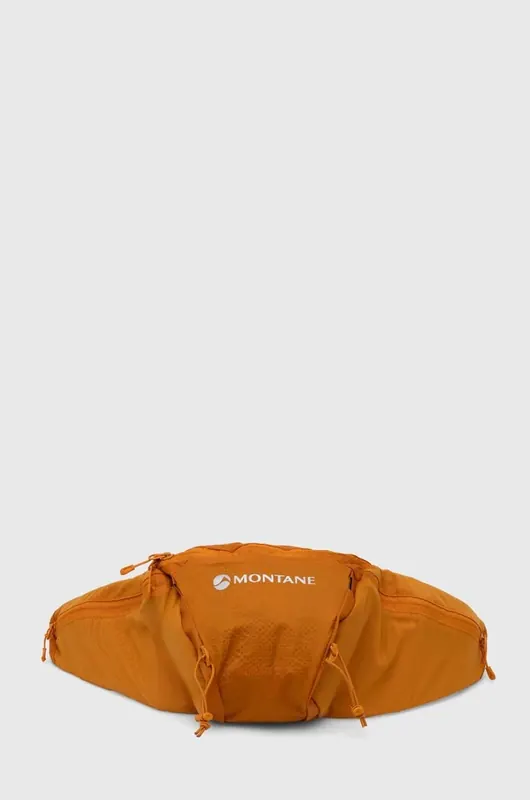 Montane nerka Trailblazer 3