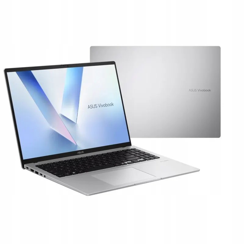Asus M1607GA-MB003W R Ai 7 445 16 16 512 Int W11