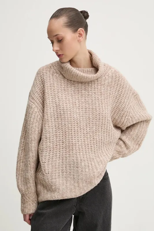 Superdry sweter