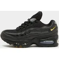 Nike Air Max 95 Se Ltr Bg