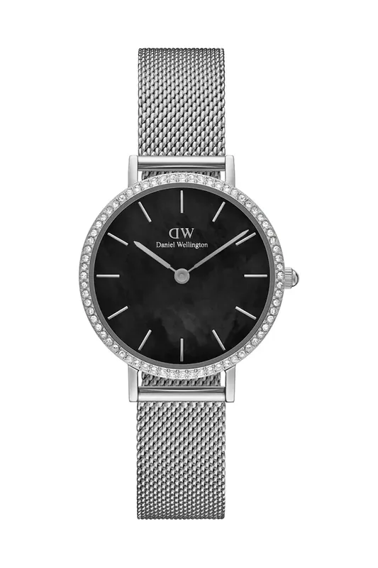 Daniel Wellington zegarek Lumine Bezel