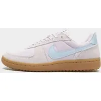 Nike Field General Wmns Nstlg