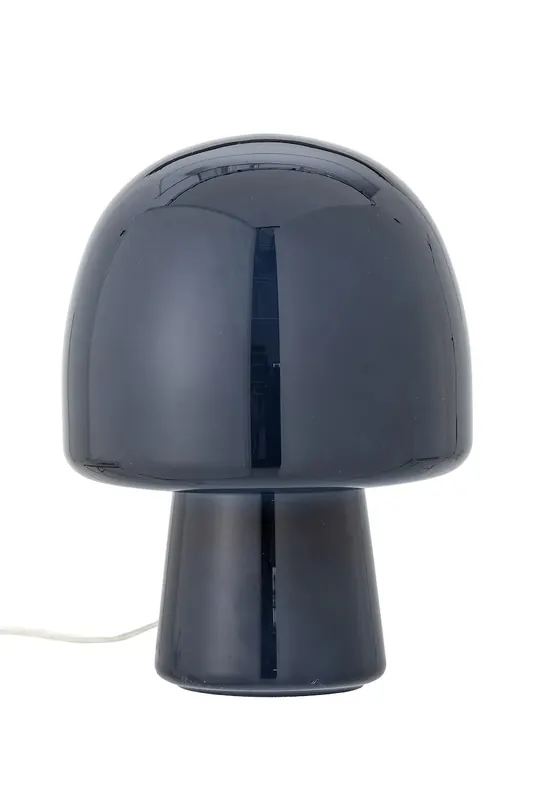 Bloomingville lampa stołowa Paddy 20 x 26,5 cm