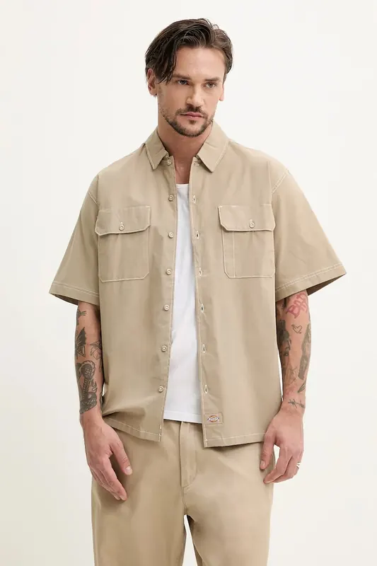 Dickies koszula
