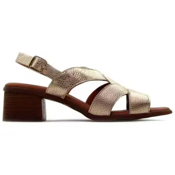 Zapp  Sandalen 2735