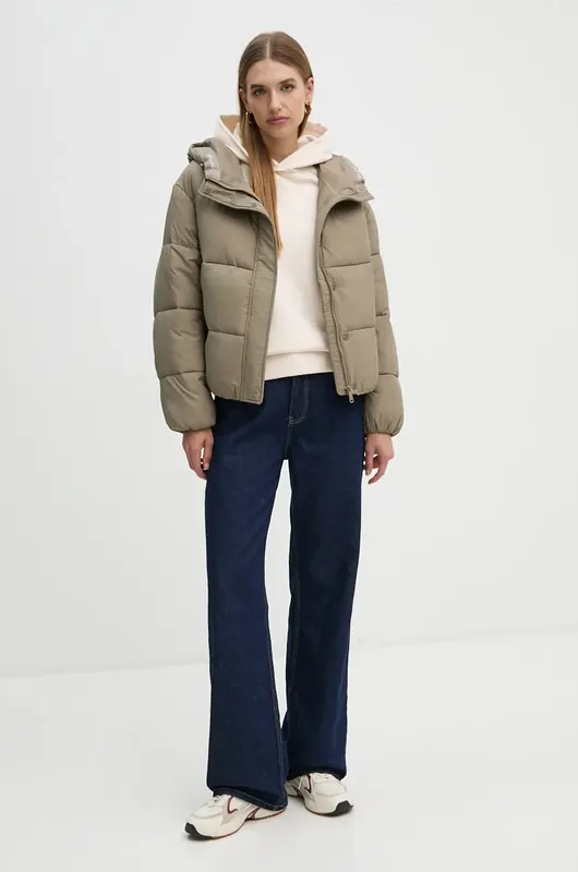Calvin Klein Jeans kurtka