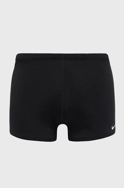 Nike kąpielówki
