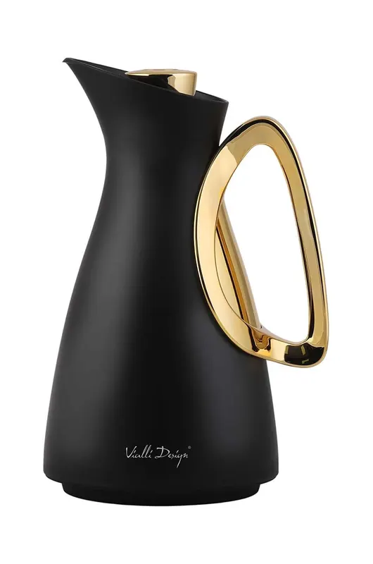 Vialli Design termos Alessia 1 l