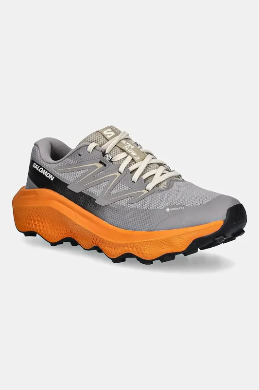 Salomon buty ULTRA FLOW 2 GTX