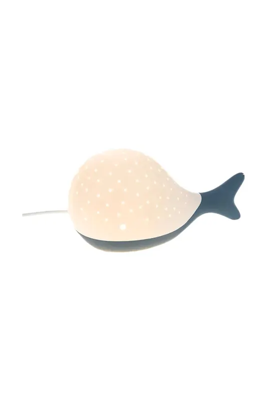 Inne home & lifestyle lampa stołowa